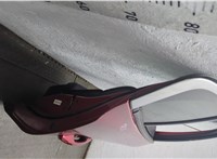  Стекло форточки двери Mazda 3 (BP) 2019-2025 11788222 #2