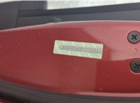  Стекло форточки двери Mazda 3 (BP) 2019-2025 11788222 #3