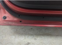  Стекло форточки двери Mazda 3 (BP) 2019-2025 11788222 #4