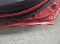  Стекло форточки двери Mazda 3 (BP) 2019-2025 11788222 #5