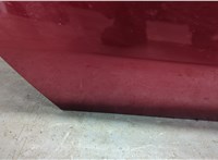  Стекло форточки двери Mazda 3 (BP) 2019-2025 11788222 #10
