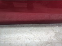  Стекло форточки двери Mazda 3 (BP) 2019-2025 11788222 #11