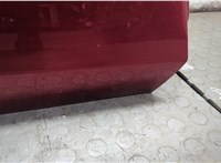  Стекло форточки двери Mazda 3 (BP) 2019-2025 11788222 #12