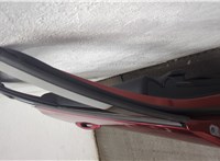  Стекло форточки двери Mazda 3 (BP) 2019-2025 11788222 #13