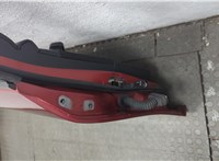  Стекло форточки двери Mazda 3 (BP) 2019-2025 11788222 #14