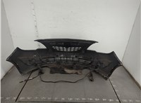  Датчик парктроника Opel Meriva 2010-2018 11788216 #2
