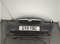  Датчик парктроника Opel Meriva 2010-2018 11788216 #1