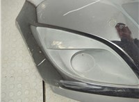  Датчик парктроника Opel Meriva 2010-2018 11788216 #3