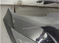  Датчик парктроника Opel Meriva 2010-2018 11788216 #4