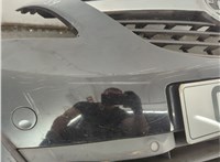  Датчик парктроника Opel Meriva 2010-2018 11788216 #5