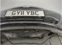  Датчик парктроника Opel Meriva 2010-2018 11788216 #6