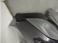  Датчик парктроника Opel Meriva 2010-2018 11788216 #7