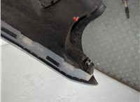  Датчик парктроника Opel Meriva 2010-2018 11788216 #8