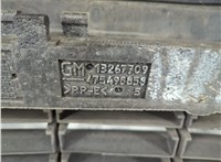  Датчик парктроника Opel Meriva 2010-2018 11788216 #10