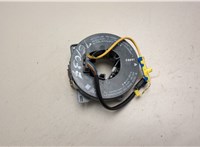  Шлейф руля Opel Astra G 1998-2005 21133900 #1