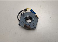  Шлейф руля Opel Astra G 1998-2005 21133900 #3