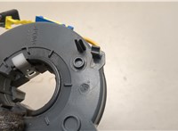  Шлейф руля Opel Astra G 1998-2005 21133900 #4