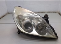 1216578, 93179917 Фара (передняя) Opel Vectra C 2002-2008 21133908 #1