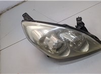 1216578, 93179917 Фара (передняя) Opel Vectra C 2002-2008 21133908 #2