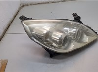 1216578, 93179917 Фара (передняя) Opel Vectra C 2002-2008 21133908 #3