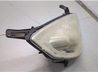 1216578, 93179917 Фара (передняя) Opel Vectra C 2002-2008 21133908 #4