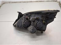 1216578, 93179917 Фара (передняя) Opel Vectra C 2002-2008 21133908 #5