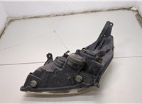 1216578, 93179917 Фара (передняя) Opel Vectra C 2002-2008 21133908 #6
