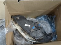 1216578, 93179917 Фара (передняя) Opel Vectra C 2002-2008 21133908 #8