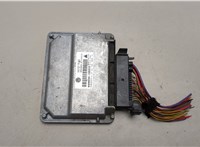 0AD927755BG Блок управления раздаткой Volkswagen Touareg 2006-2010 21133931 #1