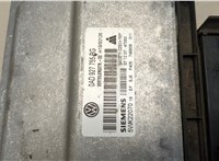 0AD927755BG Блок управления раздаткой Volkswagen Touareg 2006-2010 21133931 #2
