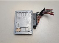 0AD927755BG Блок управления раздаткой Volkswagen Touareg 2006-2010 21133931 #4