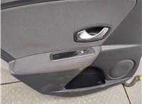  Ручка двери наружная Renault Megane 3 2009-2016 11788299 #3