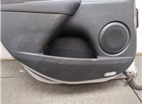  Ручка двери наружная Renault Megane 3 2009-2016 11788299 #4