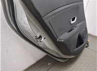  Ручка двери наружная Renault Megane 3 2009-2016 11788299 #5