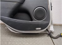  Ручка двери наружная Renault Megane 3 2009-2016 11788299 #6