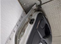  Ручка двери наружная Renault Megane 3 2009-2016 11788299 #7