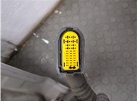  Ручка двери наружная Renault Megane 3 2009-2016 11788299 #8