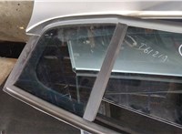  Молдинг стекла (боковое) Renault Megane 3 2009-2016 11908001 #9