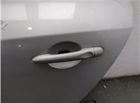  Ручка двери наружная Renault Megane 3 2009-2016 11788299 #9