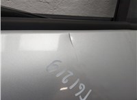  Ручка двери наружная Renault Megane 3 2009-2016 11788299 #10