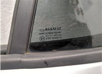  Ручка двери наружная Renault Megane 3 2009-2016 11788299 #11