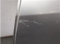  Ручка двери наружная Renault Megane 3 2009-2016 11788299 #12