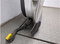  Ручка двери наружная Renault Megane 3 2009-2016 11788299 #13