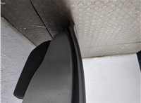  Ручка двери наружная Renault Megane 3 2009-2016 11788299 #14