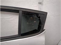  Ручка двери наружная Renault Megane 3 2009-2016 11788299 #15