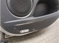  Молдинг стекла (боковое) Renault Megane 3 2009-2016 11908002 #3