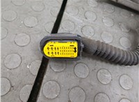  Молдинг стекла (боковое) Renault Megane 3 2009-2016 11908002 #7
