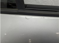  Молдинг стекла (боковое) Renault Megane 3 2009-2016 11908002 #9