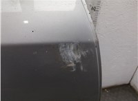  Молдинг стекла (боковое) Renault Megane 3 2009-2016 11908002 #11