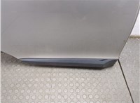  Молдинг стекла (боковое) Renault Megane 3 2009-2016 11908002 #13